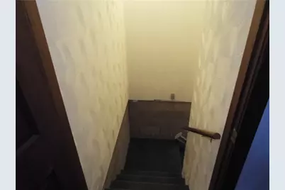 1 Jeanne Lee Ln, Brownsville, PA 15417 - Photo 27