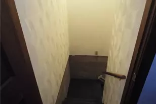 1 Jeanne Lee Ln, Brownsville, PA 15417 - Photo 27