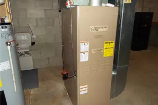 1 Jeanne Lee Ln, Brownsville, PA 15417 - Photo 9