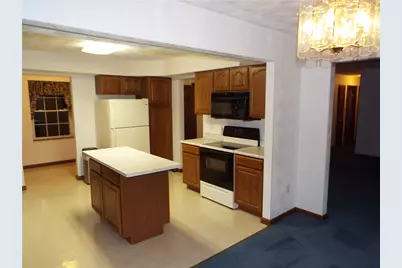 1 Jeanne Lee Ln, Brownsville, PA 15417 - Photo 5