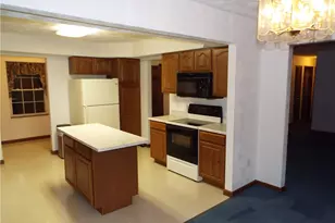 1 Jeanne Lee Ln, Brownsville, PA 15417 - Photo 5
