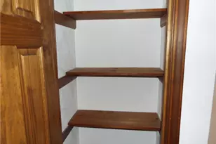 1 Jeanne Lee Ln, Brownsville, PA 15417 - Photo 23