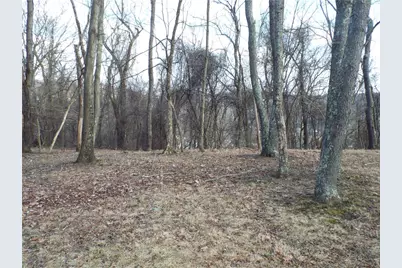 1 Jeanne Lee Ln, Brownsville, PA 15417 - Photo 39