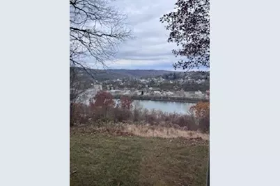 1 Jeanne Lee Ln, Brownsville, PA 15417 - Photo 33