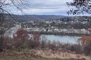 1 Jeanne Lee Ln, Brownsville, PA 15417 - Photo 33