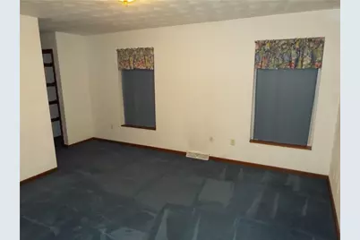 1 Jeanne Lee Ln, Brownsville, PA 15417 - Photo 27