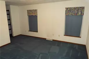 1 Jeanne Lee Ln, Brownsville, PA 15417 - Photo 27