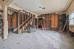 149 Murdock St, Canonsburg, PA 15317 - Photo 7