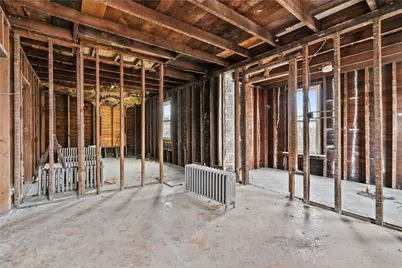 149 Murdock Street, Canonsburg, PA 15317 - Photo 15