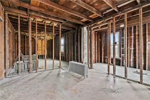 149 Murdock St, Canonsburg, PA 15317 - Photo 15