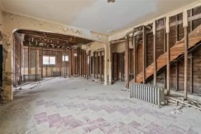 149 Murdock Street, Canonsburg, PA 15317 - Photo 9