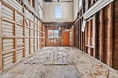 149 Murdock Street, Canonsburg, PA 15317 - Photo 3