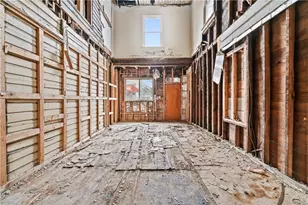 149 Murdock St, Canonsburg, PA 15317 - Photo 3