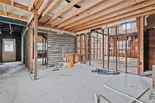 149 Murdock St, Canonsburg, PA 15317 - Photo 5