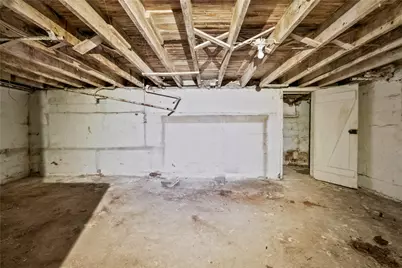 149 Murdock Street, Canonsburg, PA 15317 - Photo 21