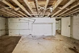 149 Murdock St, Canonsburg, PA 15317 - Photo 21