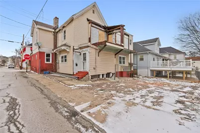 149 Murdock Street, Canonsburg, PA 15317 - Photo 23