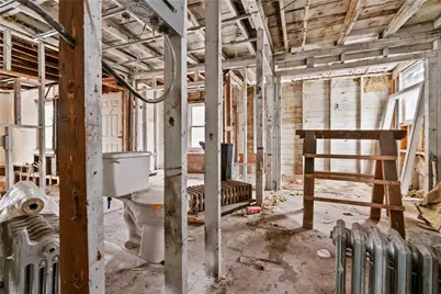 149 Murdock Street, Canonsburg, PA 15317 - Photo 19