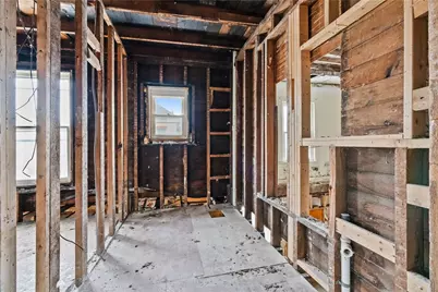 149 Murdock Street, Canonsburg, PA 15317 - Photo 17