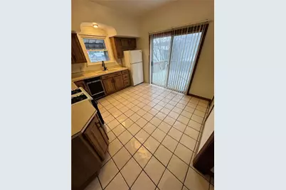 547 Henry Street, Belle Vernon, PA 15012 - Photo 3