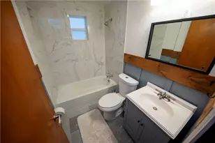 105 Horseshoe Dr, North Versailles, PA 15131 - Photo 13