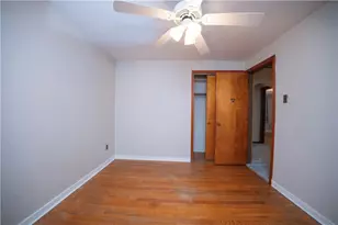 105 Horseshoe Dr, North Versailles, PA 15131 - Photo 21