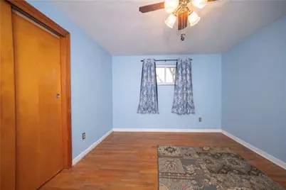 105 Horseshoe Dr, North Versailles, PA 15131 - Photo 15