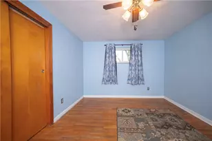 105 Horseshoe Dr, North Versailles, PA 15131 - Photo 15