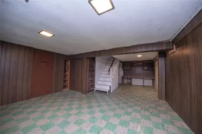 105 Horseshoe Dr, North Versailles, PA 15131 - Photo 25