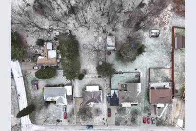 105 Horseshoe Dr, North Versailles, PA 15131 - Photo 33