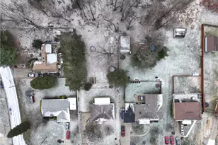 105 Horseshoe Dr, North Versailles, PA 15131 - Photo 33