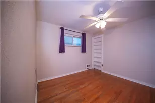 105 Horseshoe Dr, North Versailles, PA 15131 - Photo 19