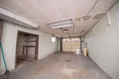 105 Horseshoe Dr, North Versailles, PA 15131 - Photo 23