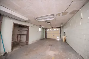 105 Horseshoe Dr, North Versailles, PA 15131 - Photo 23