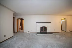 105 Horseshoe Dr, North Versailles, PA 15131 - Photo 11