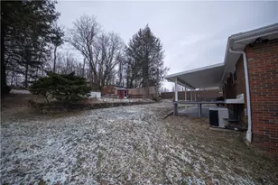 105 Horseshoe Dr, North Versailles, PA 15131 - Photo 31