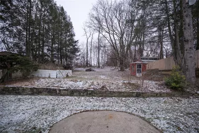 105 Horseshoe Dr, North Versailles, PA 15131 - Photo 27