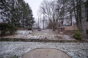 105 Horseshoe Dr, North Versailles, PA 15131 - Photo 27