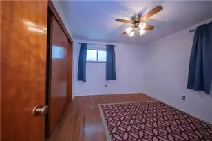 105 Horseshoe Dr, North Versailles, PA 15131 - Photo 17