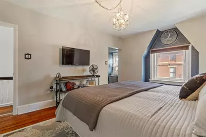 1007 Allegheny Ave, Pittsburgh, PA 15233 - Photo 21