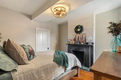 1007 Allegheny Ave, Pittsburgh, PA 15233 - Photo 13