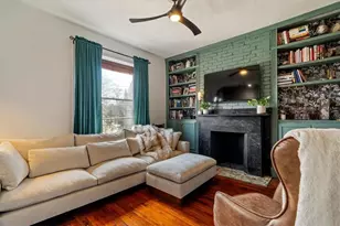 1007 Allegheny Ave, Pittsburgh, PA 15233 - Photo 15