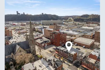 1007 Allegheny Ave, Pittsburgh, PA 15233 - Photo 29