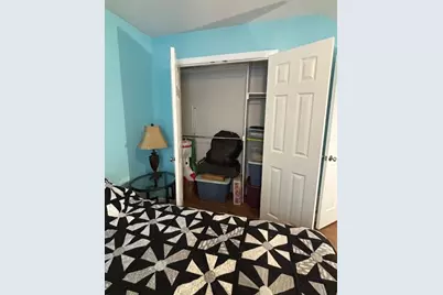 1819 Beaver Ave, Industry, PA 15052 - Photo 23