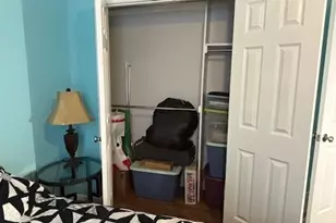 1819 Beaver Ave, Industry, PA 15052 - Photo 23