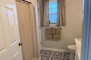 1819 Beaver Ave, Industry, PA 15052 - Photo 33