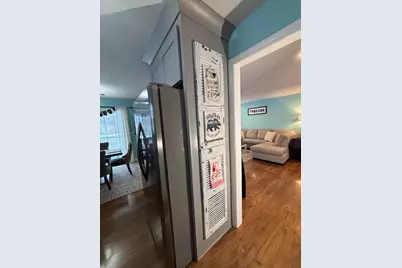 1819 Beaver Ave, Industry, PA 15052 - Photo 13