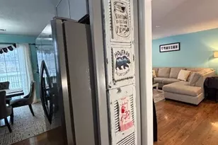 1819 Beaver Ave, Industry, PA 15052 - Photo 13