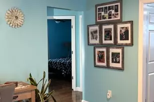 1819 Beaver Ave, Industry, PA 15052 - Photo 17