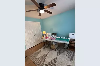 1819 Beaver Ave, Industry, PA 15052 - Photo 25